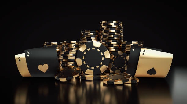 bagallery Teen Patti Gold Ke Rules Aur Play Style